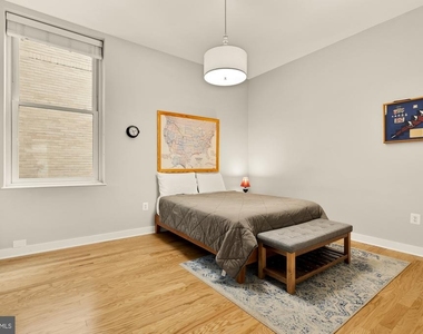 675 E St Nw - Photo Thumbnail 7