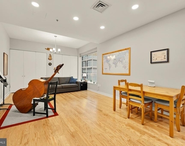 675 E St Nw - Photo Thumbnail 12