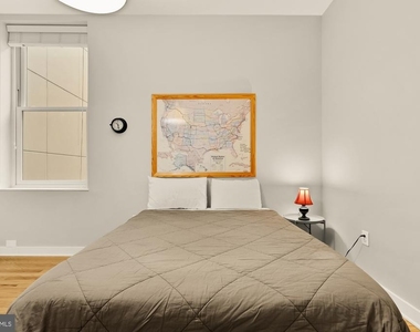 675 E St Nw - Photo Thumbnail 5