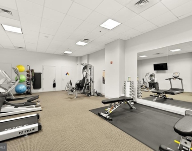 675 E St Nw - Photo Thumbnail 17