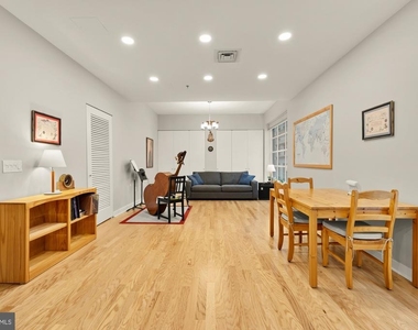 675 E St Nw - Photo Thumbnail 14