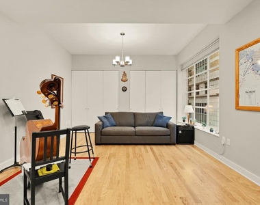 675 E St Nw - Photo Thumbnail 13