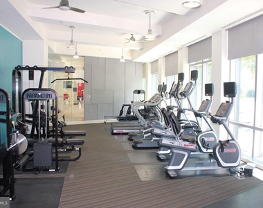 4101 Albemarle Street Nw - Photo Thumbnail 6