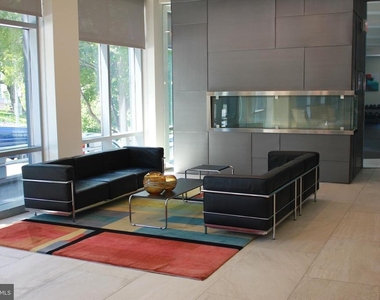 4101 Albemarle Street Nw - Photo Thumbnail 3