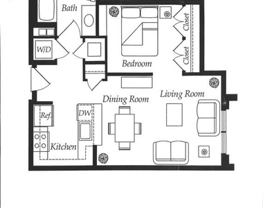 4101 Albemarle Street Nw - Photo Thumbnail 15