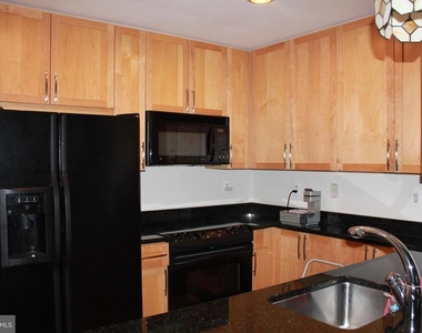 4101 Albemarle Street Nw - Photo Thumbnail 8