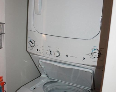 4101 Albemarle Street Nw - Photo Thumbnail 9