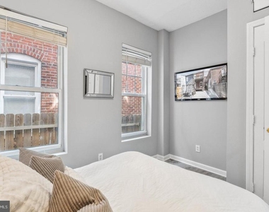 1267 Morse Street Ne - Photo Thumbnail 11