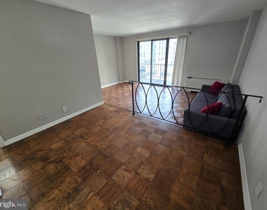 2201 L Street Nw - Photo Thumbnail 2