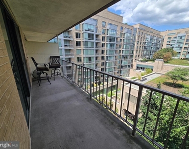 2201 L Street Nw - Photo Thumbnail 4