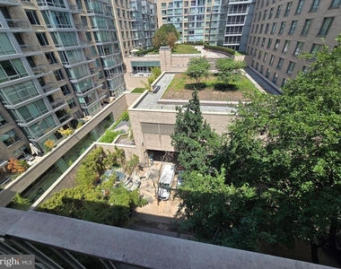 2201 L Street Nw - Photo Thumbnail 9