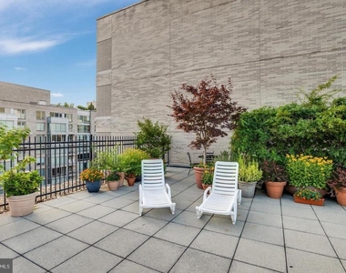 2201 L Street Nw - Photo Thumbnail 10