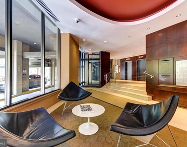 2201 L Street Nw - Photo Thumbnail 11