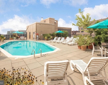 2201 L Street Nw - Photo Thumbnail 1