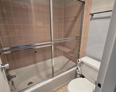 2201 L Street Nw - Photo Thumbnail 7