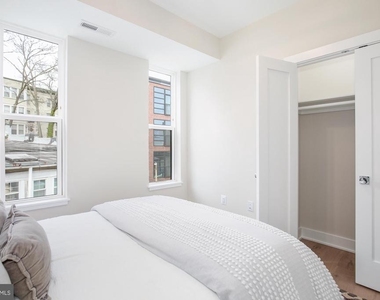1421 Spring Road Nw - Photo Thumbnail 9