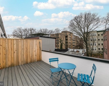1421 Spring Road Nw - Photo Thumbnail 13