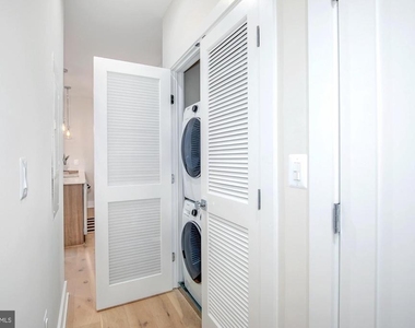 1421 Spring Road Nw - Photo Thumbnail 10