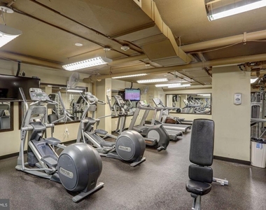 950 Nw 25th Street Nw - Photo Thumbnail 16