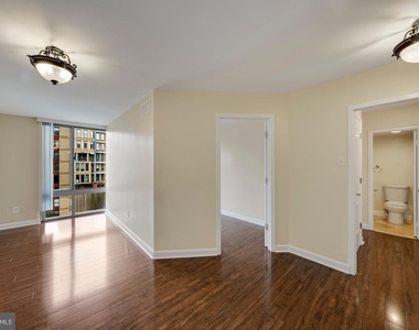 950 Nw 25th Street Nw - Photo Thumbnail 7
