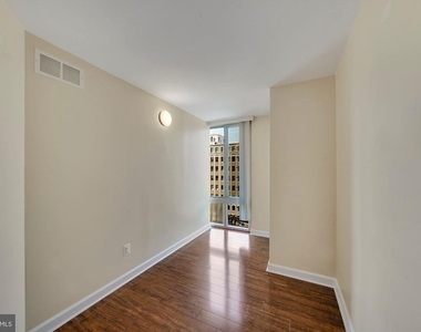 950 Nw 25th Street Nw - Photo Thumbnail 8