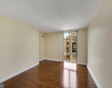 950 Nw 25th Street Nw - Photo Thumbnail 10