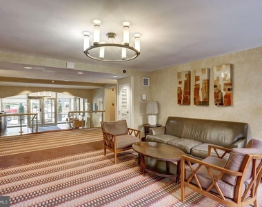 950 Nw 25th Street Nw - Photo Thumbnail 4