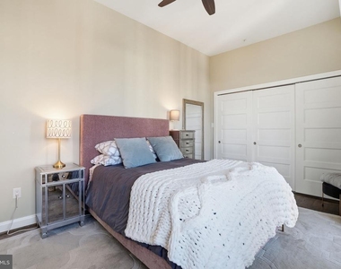3222 Warder Street Nw - Photo Thumbnail 6