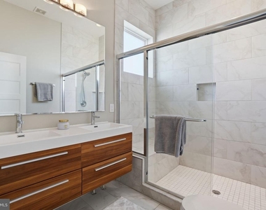 3222 Warder Street Nw - Photo Thumbnail 8