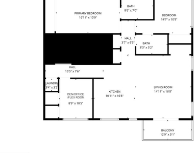 3222 Warder Street Nw - Photo Thumbnail 13