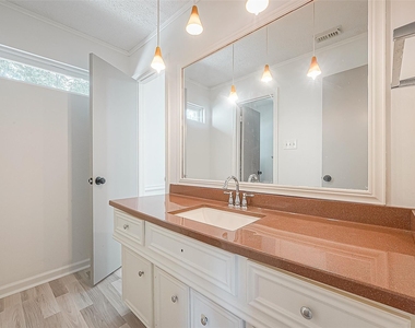 1015 Sugar Lakes Drive - Photo Thumbnail 31