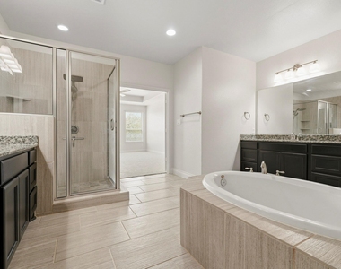 9527 Scanlan Heights Lane - Photo Thumbnail 20
