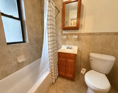 57 Herkimer Street - Photo Thumbnail 5