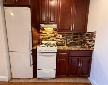 57 Herkimer Street - Photo Thumbnail 2