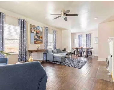 2108 Berry Street - Photo Thumbnail 6