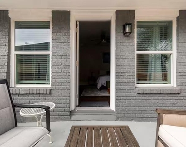2108 Berry Street - Photo Thumbnail 25