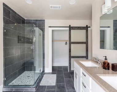 2108 Berry Street - Photo Thumbnail 29