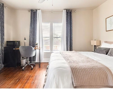 2108 Berry Street - Photo Thumbnail 33