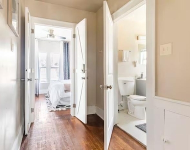 2108 Berry Street - Photo Thumbnail 18