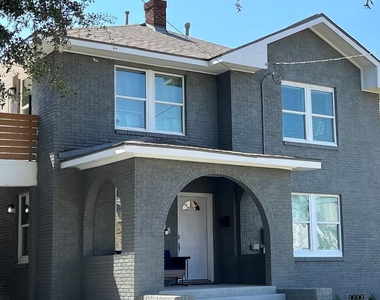 2108 Berry Street - Photo Thumbnail 34