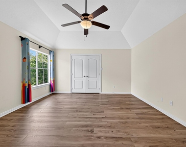 1803 Cottage Landing Lane - Photo Thumbnail 30