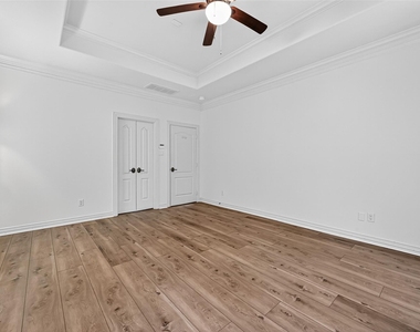 1803 Cottage Landing Lane - Photo Thumbnail 39