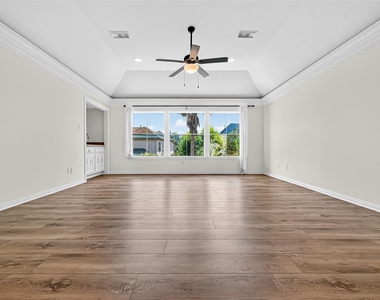 1803 Cottage Landing Lane - Photo Thumbnail 20