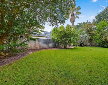 1803 Cottage Landing Lane - Photo Thumbnail 49