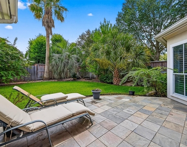 1803 Cottage Landing Lane - Photo Thumbnail 46