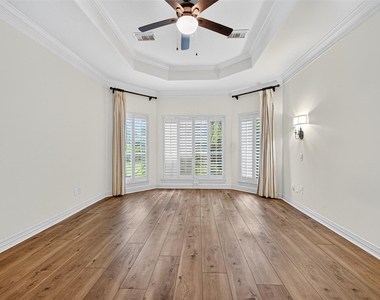 1803 Cottage Landing Lane - Photo Thumbnail 38