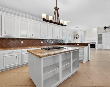1803 Cottage Landing Lane - Photo Thumbnail 18