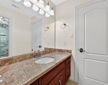 1803 Cottage Landing Lane - Photo Thumbnail 26
