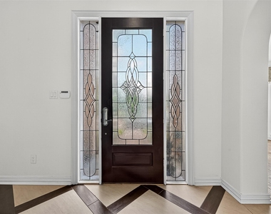 1803 Cottage Landing Lane - Photo Thumbnail 2