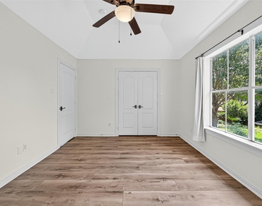 1803 Cottage Landing Lane - Photo Thumbnail 36